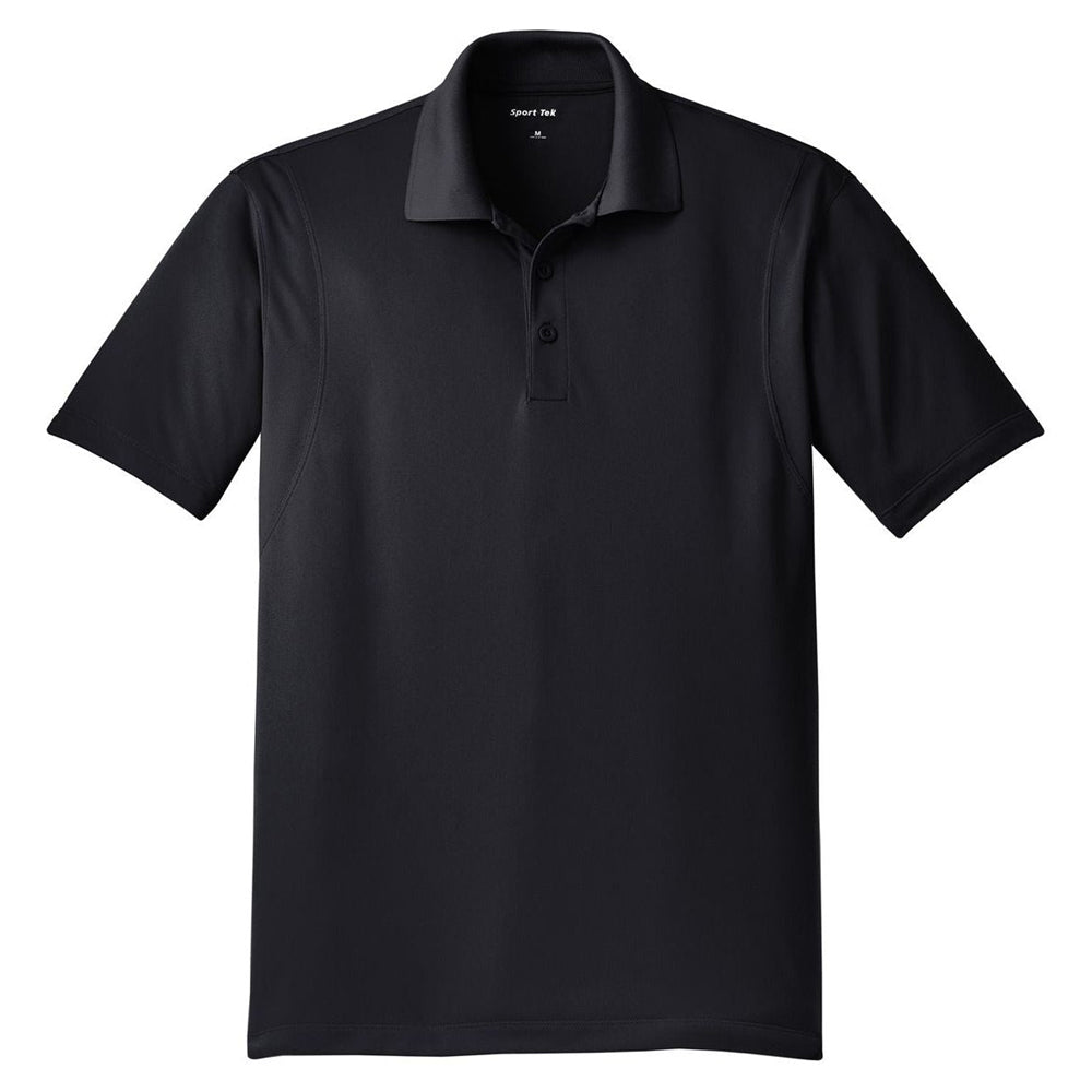 Sport-Tek® Tall Micropique Sport-Wick® Polo