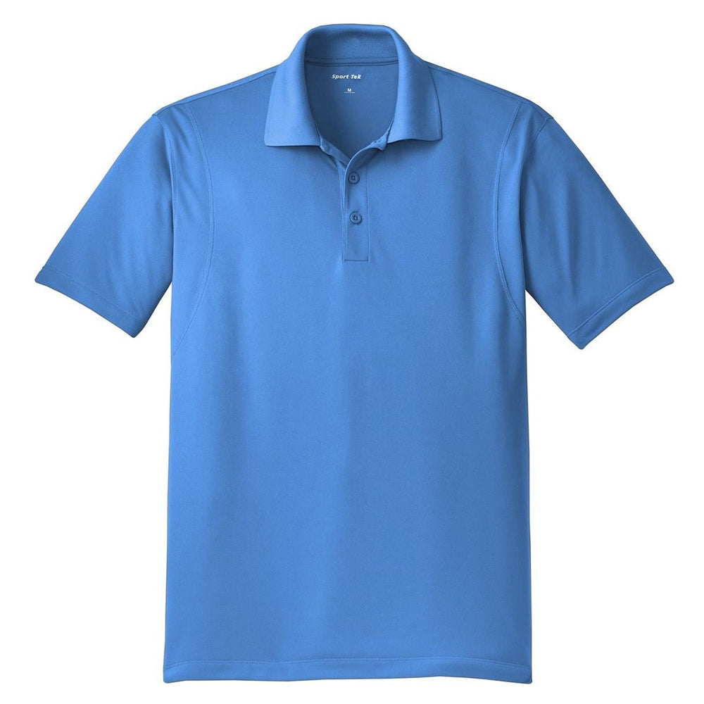 Sport-Tek® Tall Micropique Sport-Wick® Polo