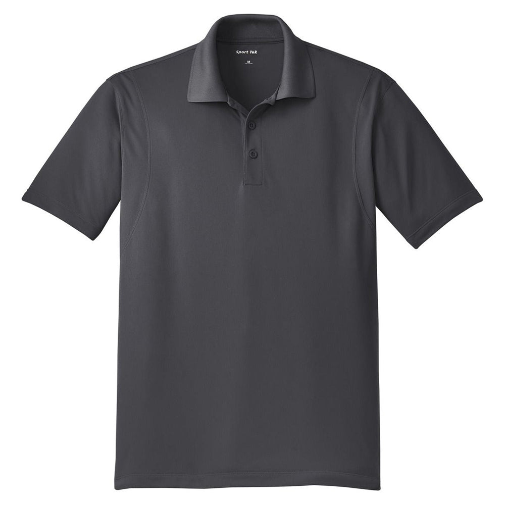 Sport-Tek® Tall Micropique Sport-Wick® Polo