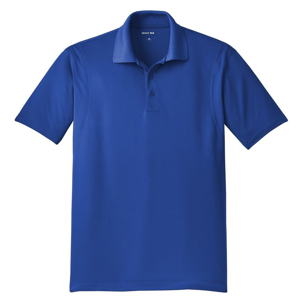 Sport-Tek® Tall Micropique Sport-Wick® Polo