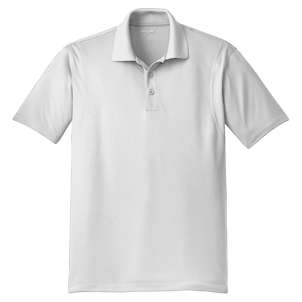 Sport-Tek® Tall Micropique Sport-Wick® Polo