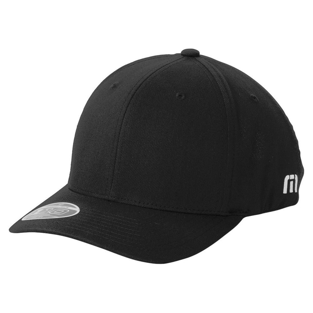 TravisMathew FOMO Solid Cap