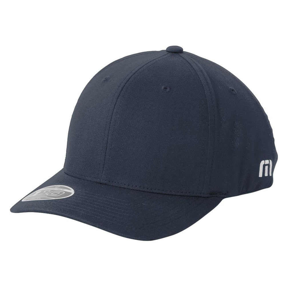 TravisMathew FOMO Solid Cap