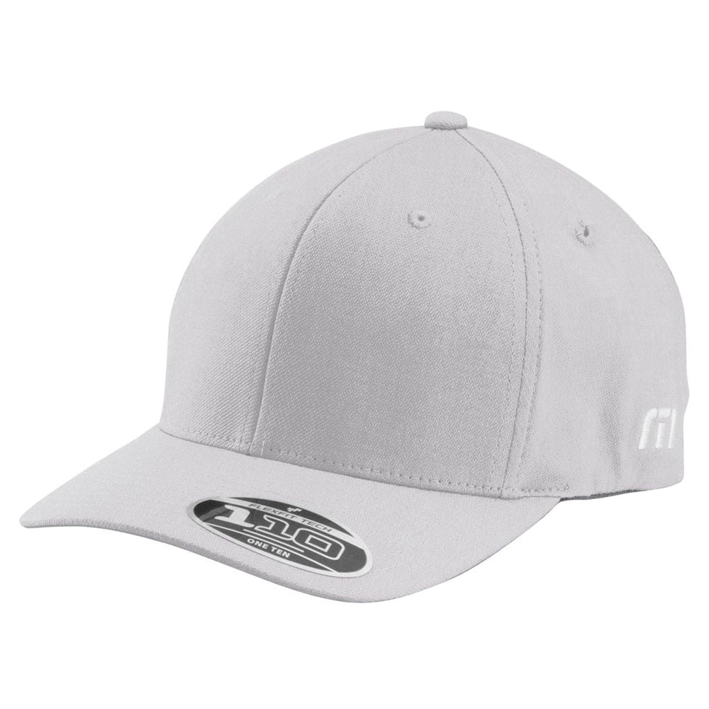 TravisMathew FOMO Solid Cap