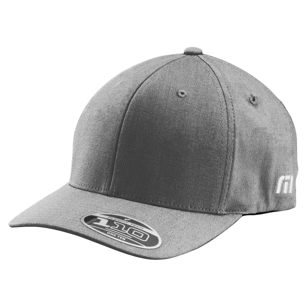TravisMathew FOMO Solid Cap
