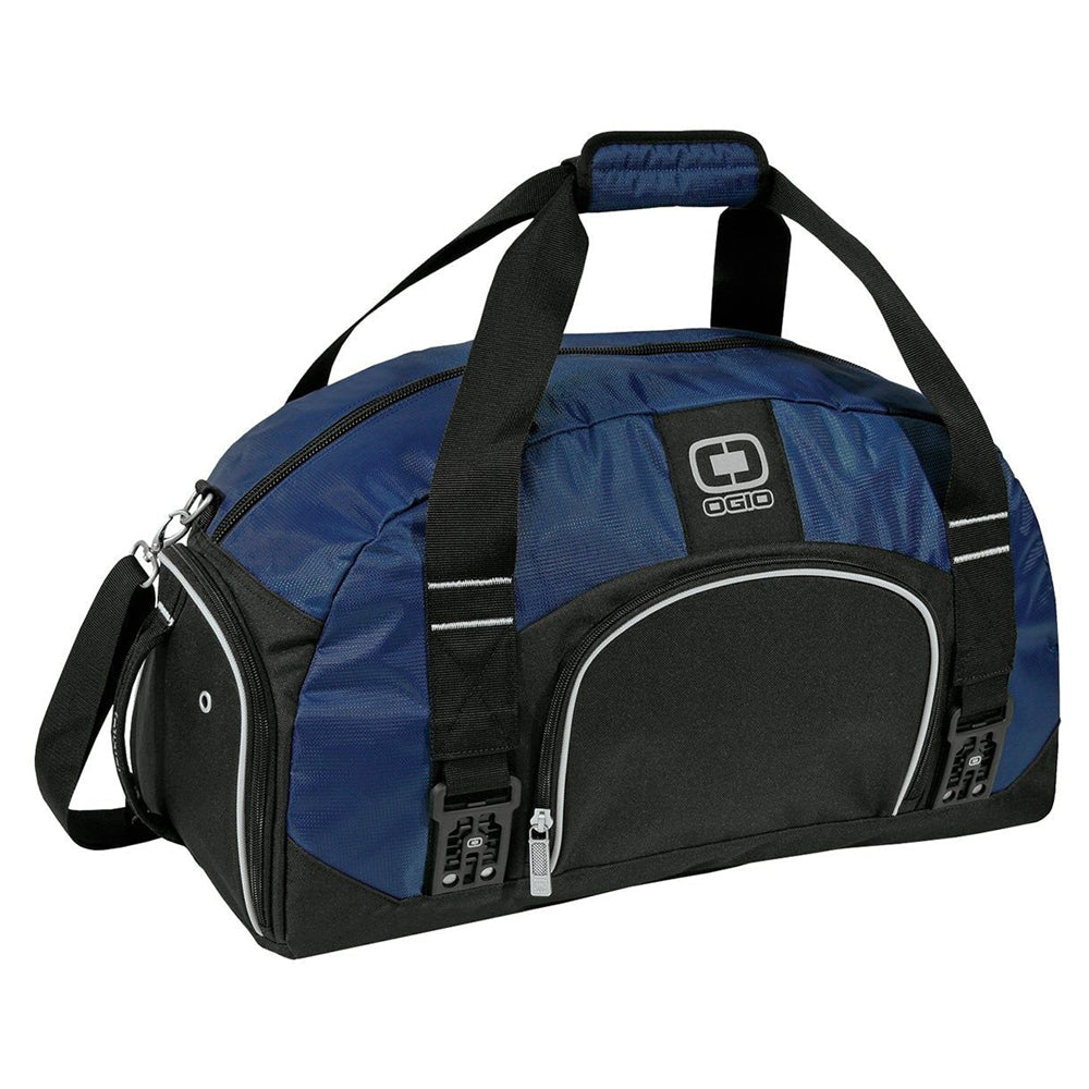 OGIO® - Big Dome Duffel