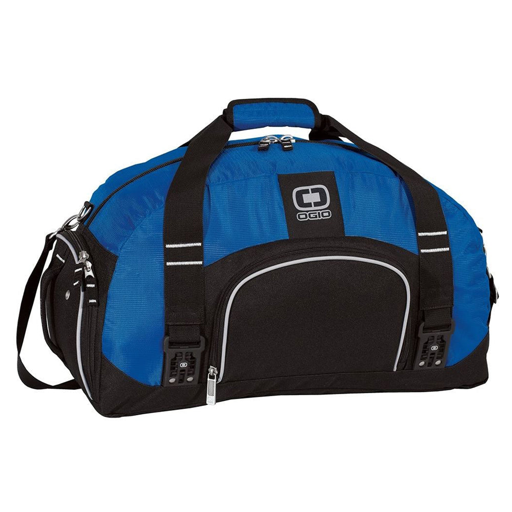 OGIO® - Big Dome Duffel
