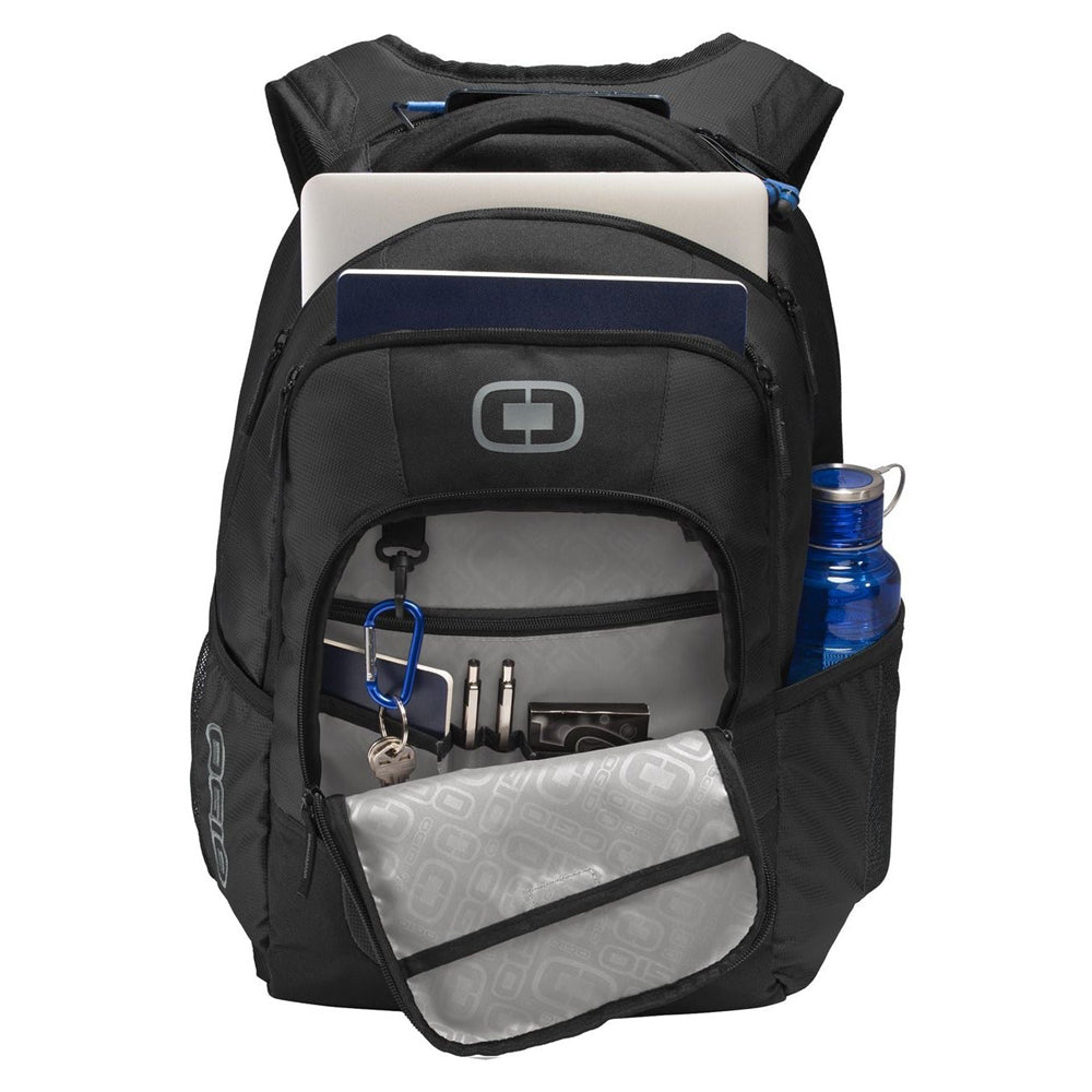 OGIO® Logan Pack