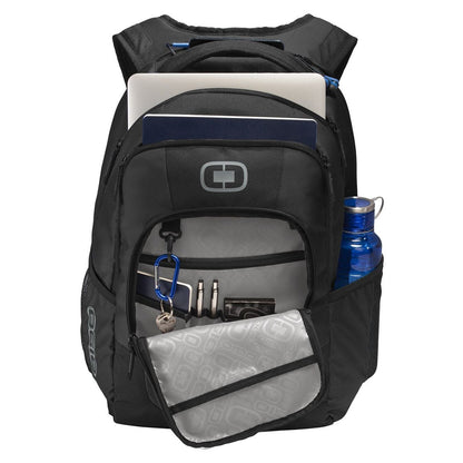 OGIO® Logan Pack