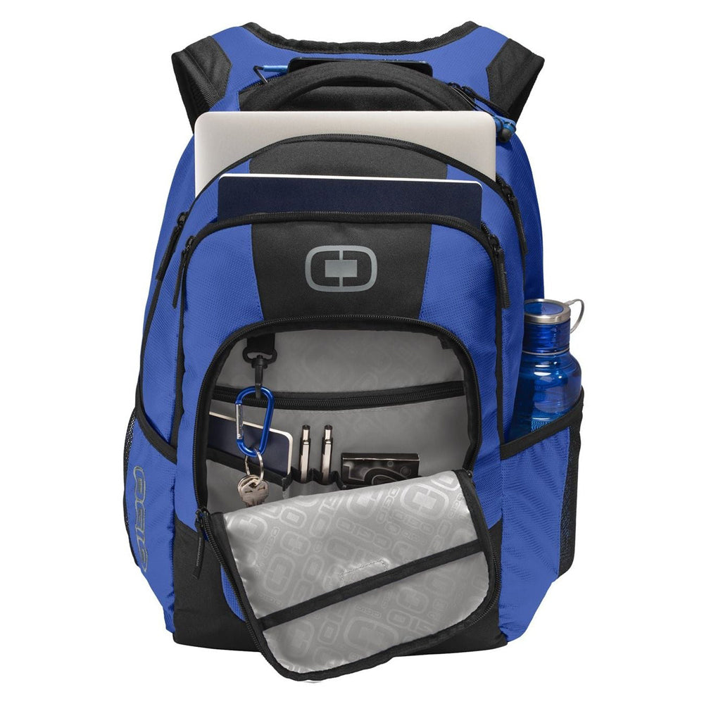 OGIO® Logan Pack
