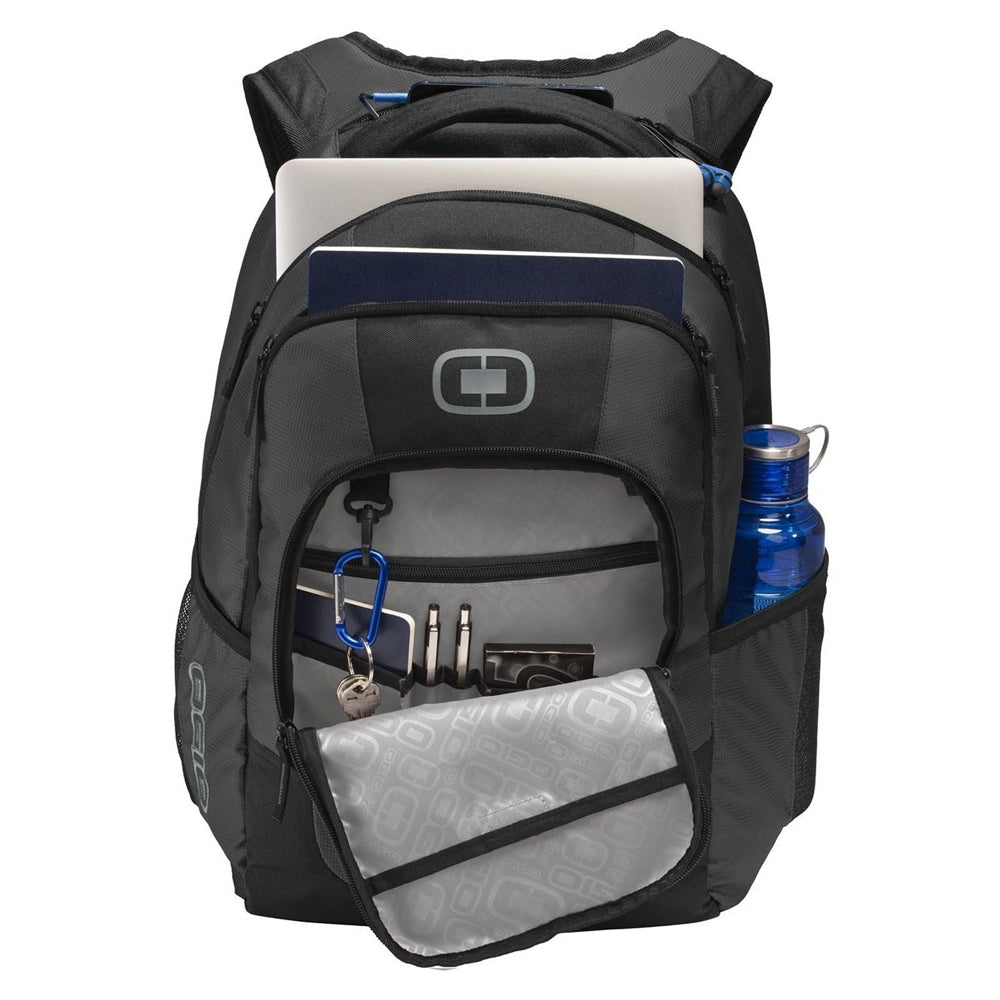 OGIO® Logan Pack