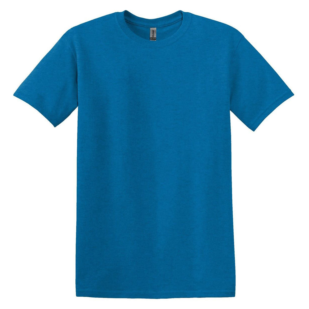 Gildan® - Heavy Cotton® 100% Cotton T-Shirt