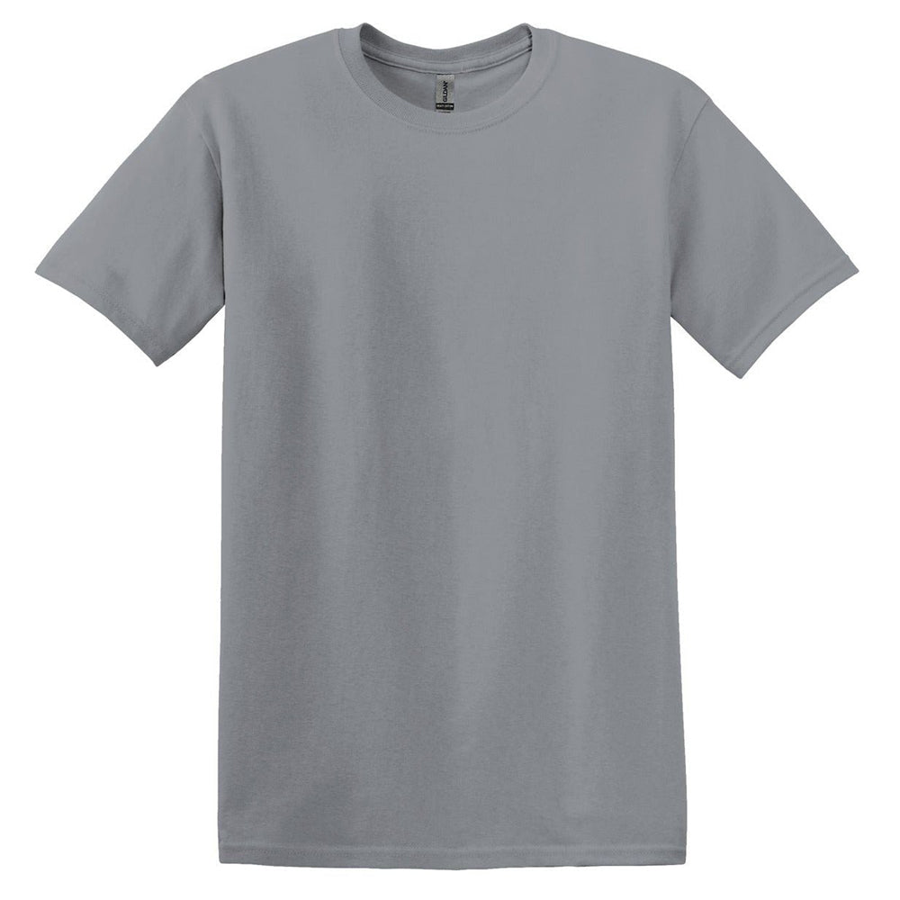 Gildan® - Heavy Cotton® 100% Cotton T-Shirt