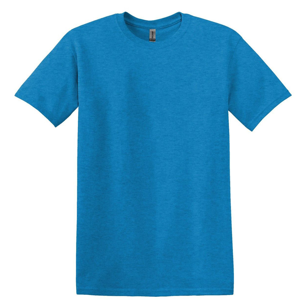 Gildan® - Heavy Cotton® 100% Cotton T-Shirt