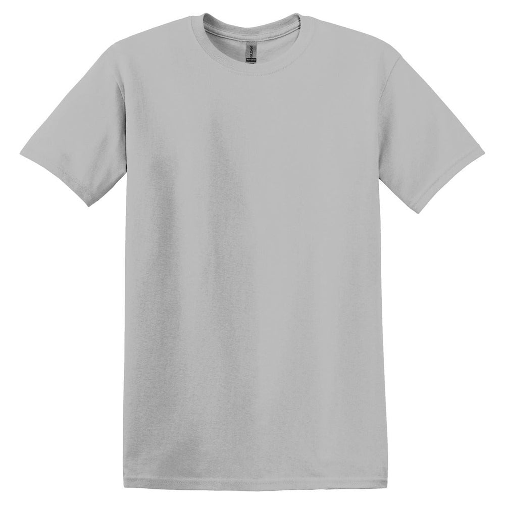Gildan® - Heavy Cotton® 100% Cotton T-Shirt