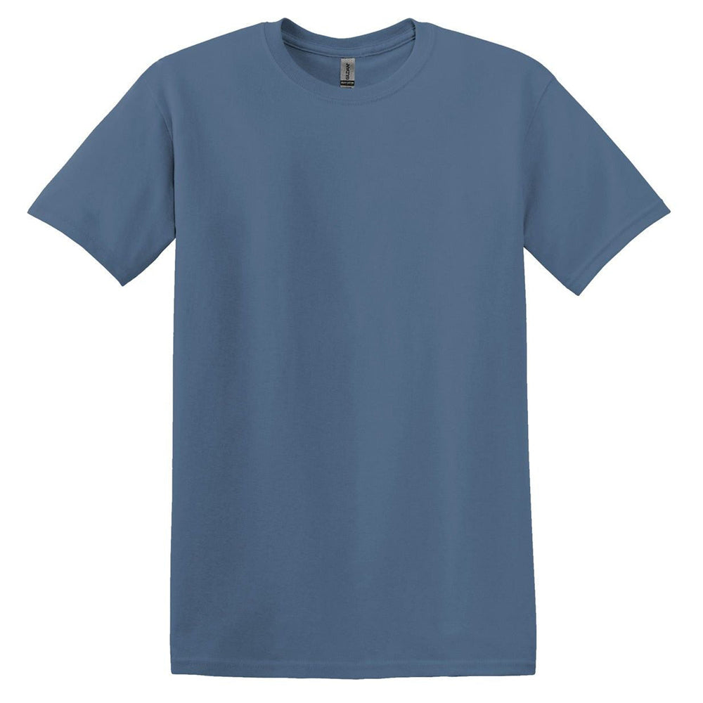 Gildan® - Heavy Cotton® 100% Cotton T-Shirt