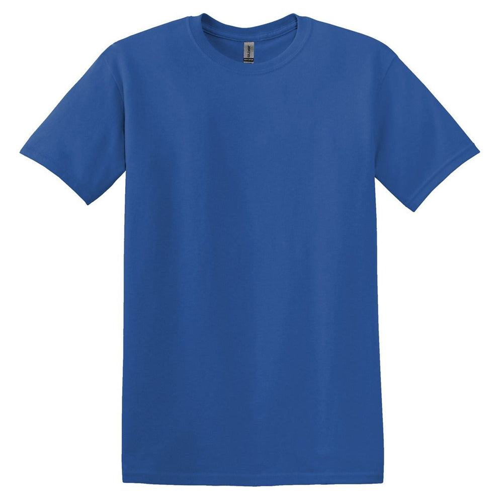 Gildan® - Heavy Cotton® 100% Cotton T-Shirt