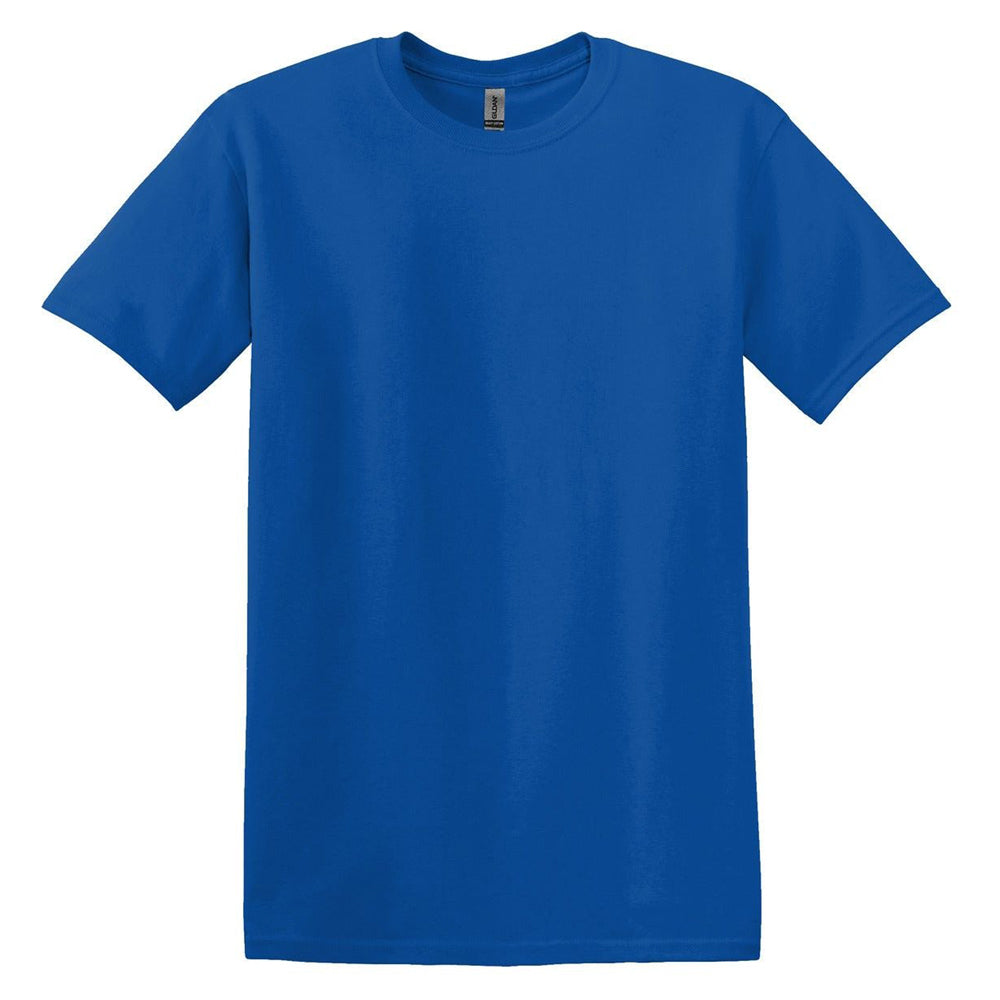 Gildan® - Heavy Cotton® 100% Cotton T-Shirt