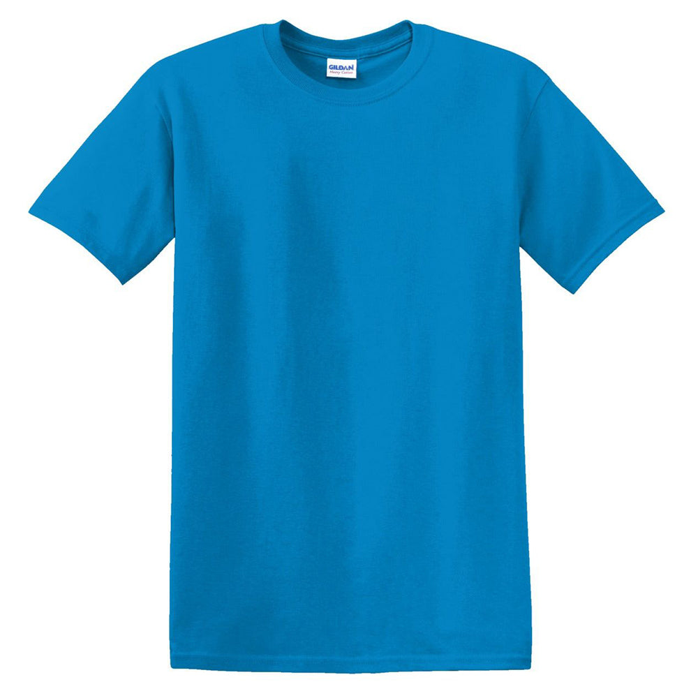 Gildan® - Heavy Cotton® 100% Cotton T-Shirt