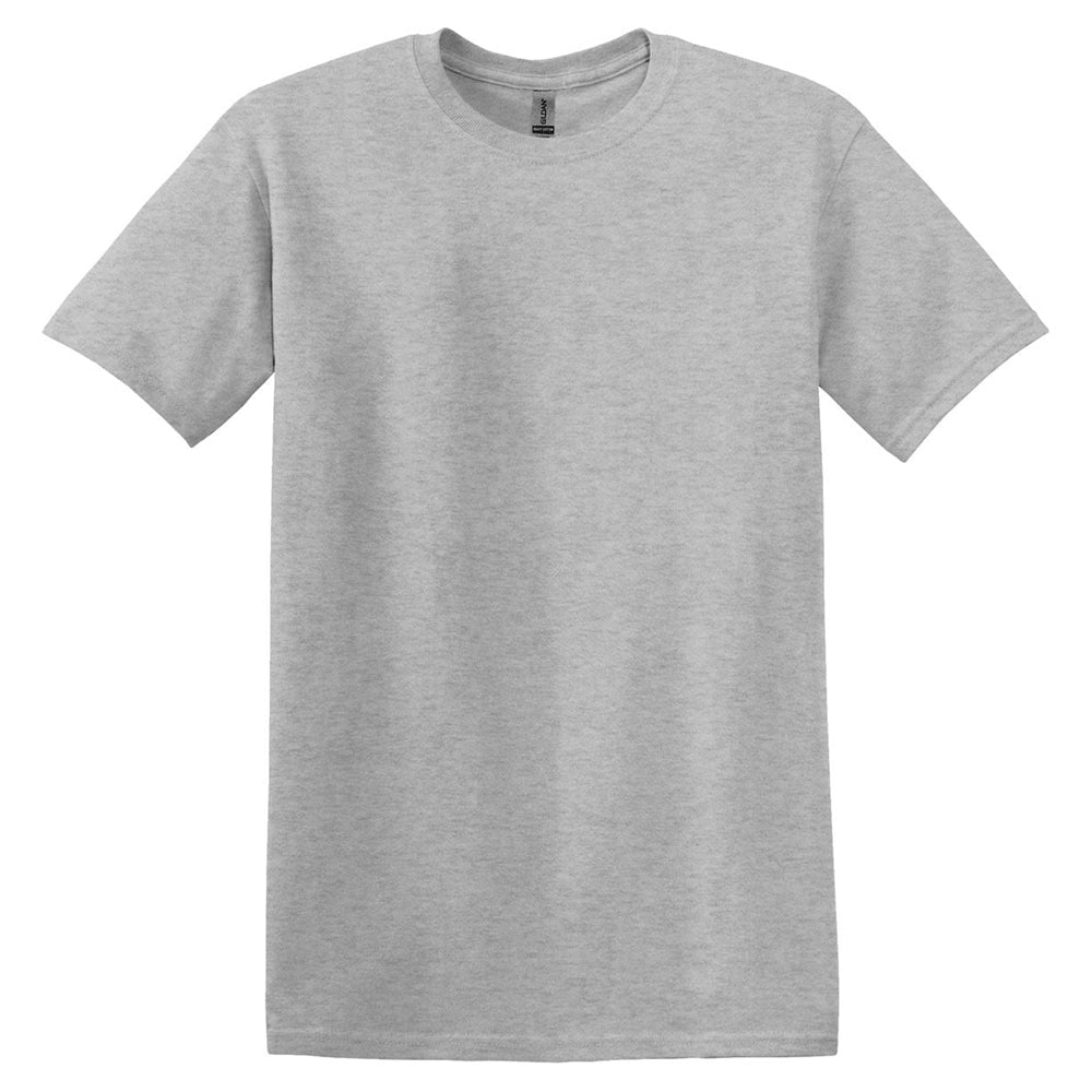 Gildan® - Heavy Cotton® 100% Cotton T-Shirt