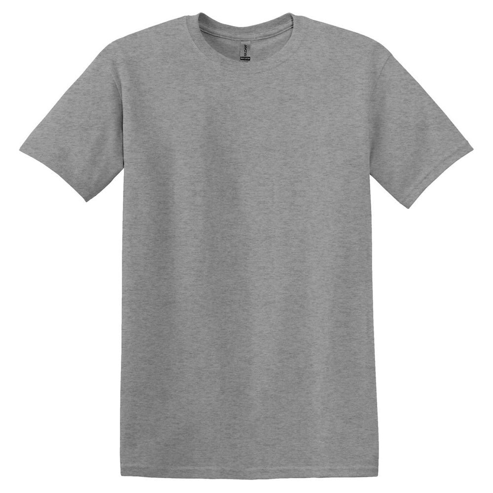 Gildan® - Heavy Cotton® 100% Cotton T-Shirt