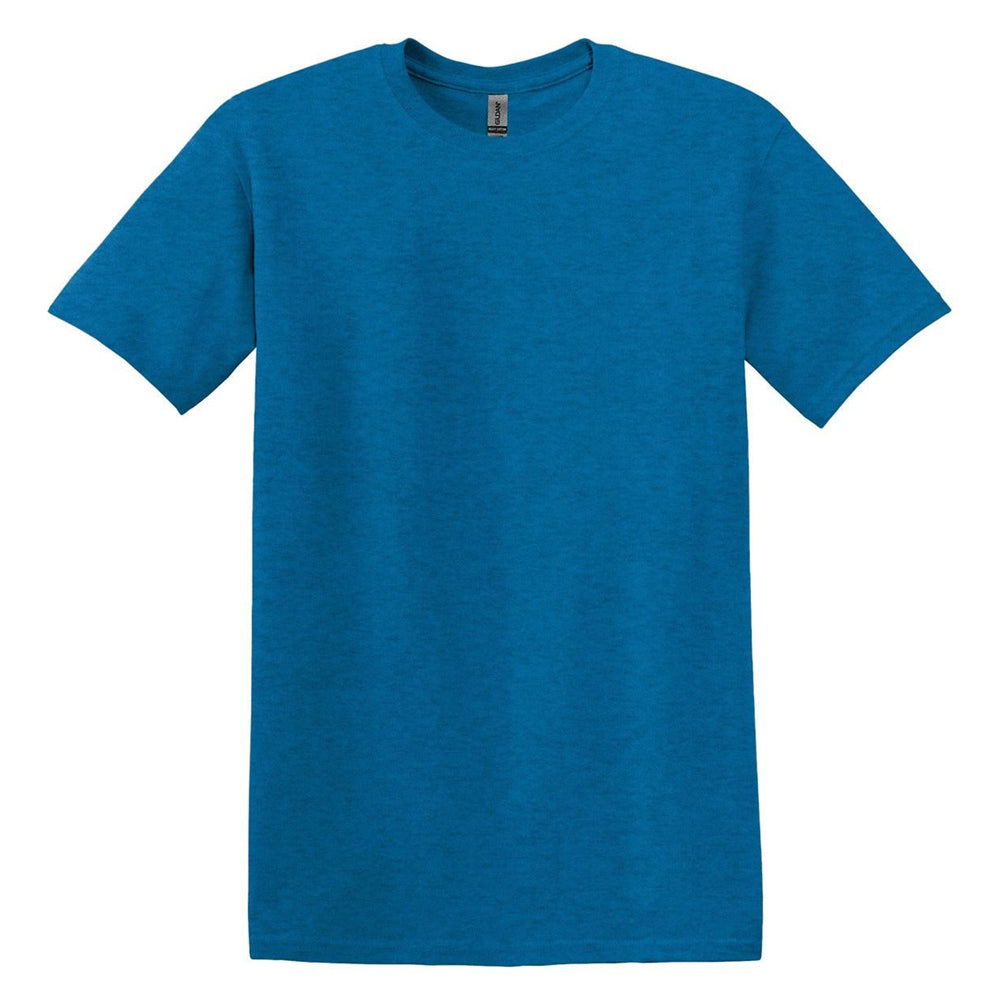 Gildan Softstyle® T-Shirt