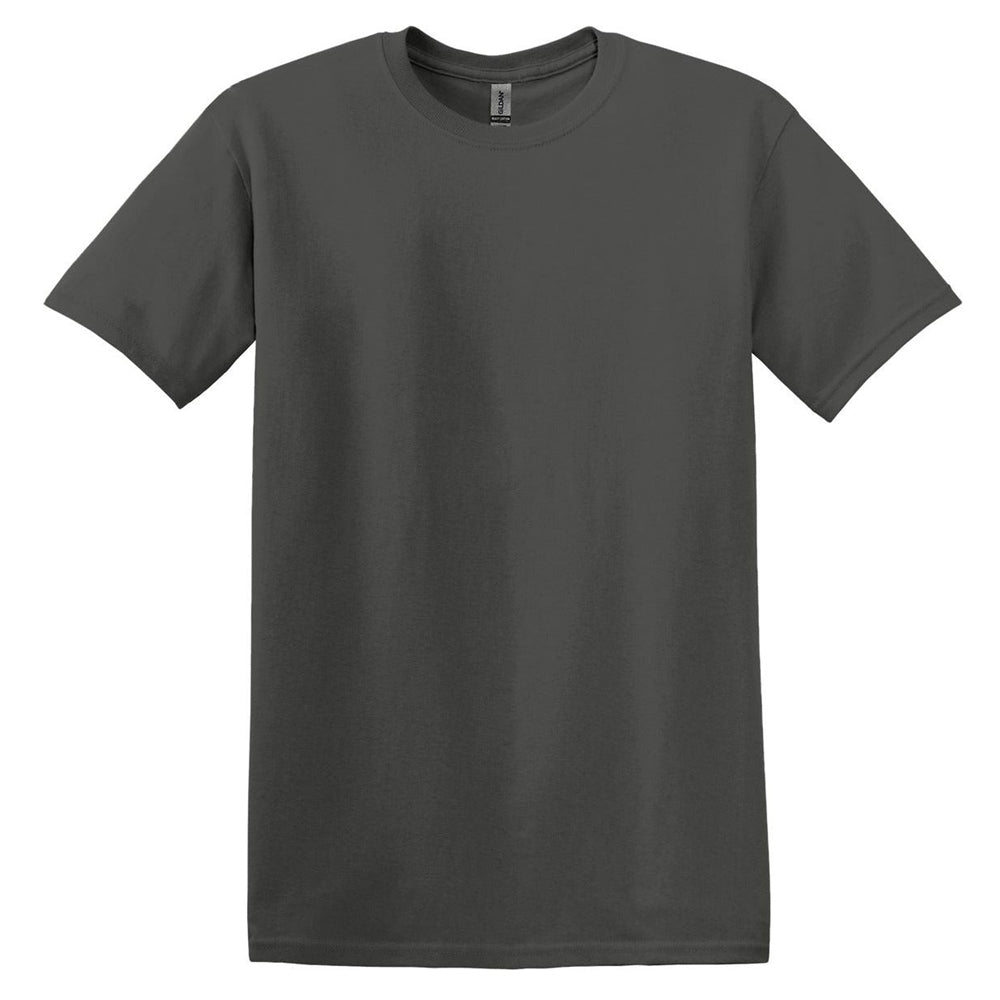 Gildan Softstyle® T-Shirt