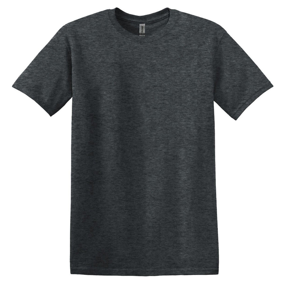 Gildan Softstyle® T-Shirt