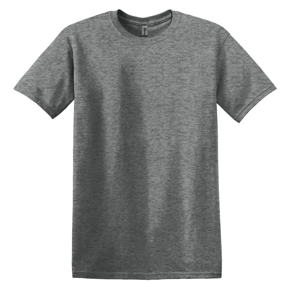 Gildan Softstyle® T-Shirt