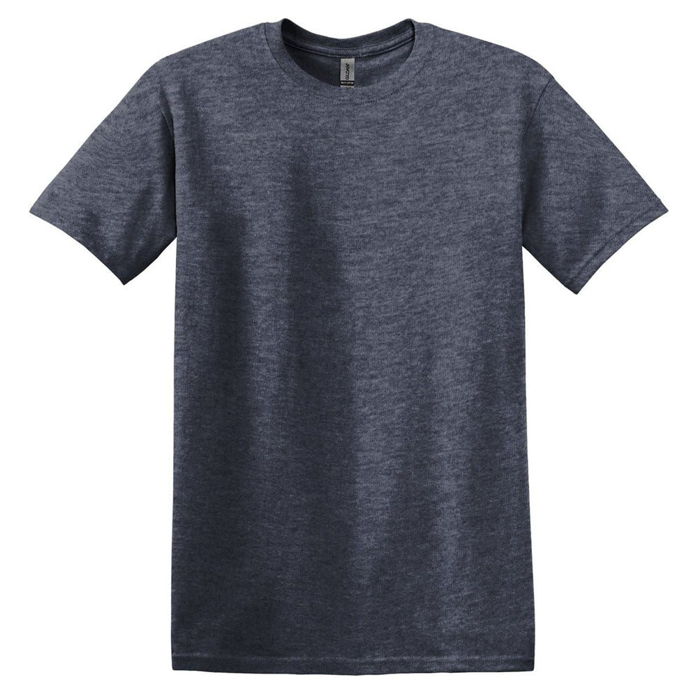 Gildan Softstyle® T-Shirt