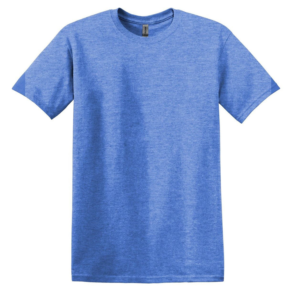 Gildan Softstyle® T-Shirt
