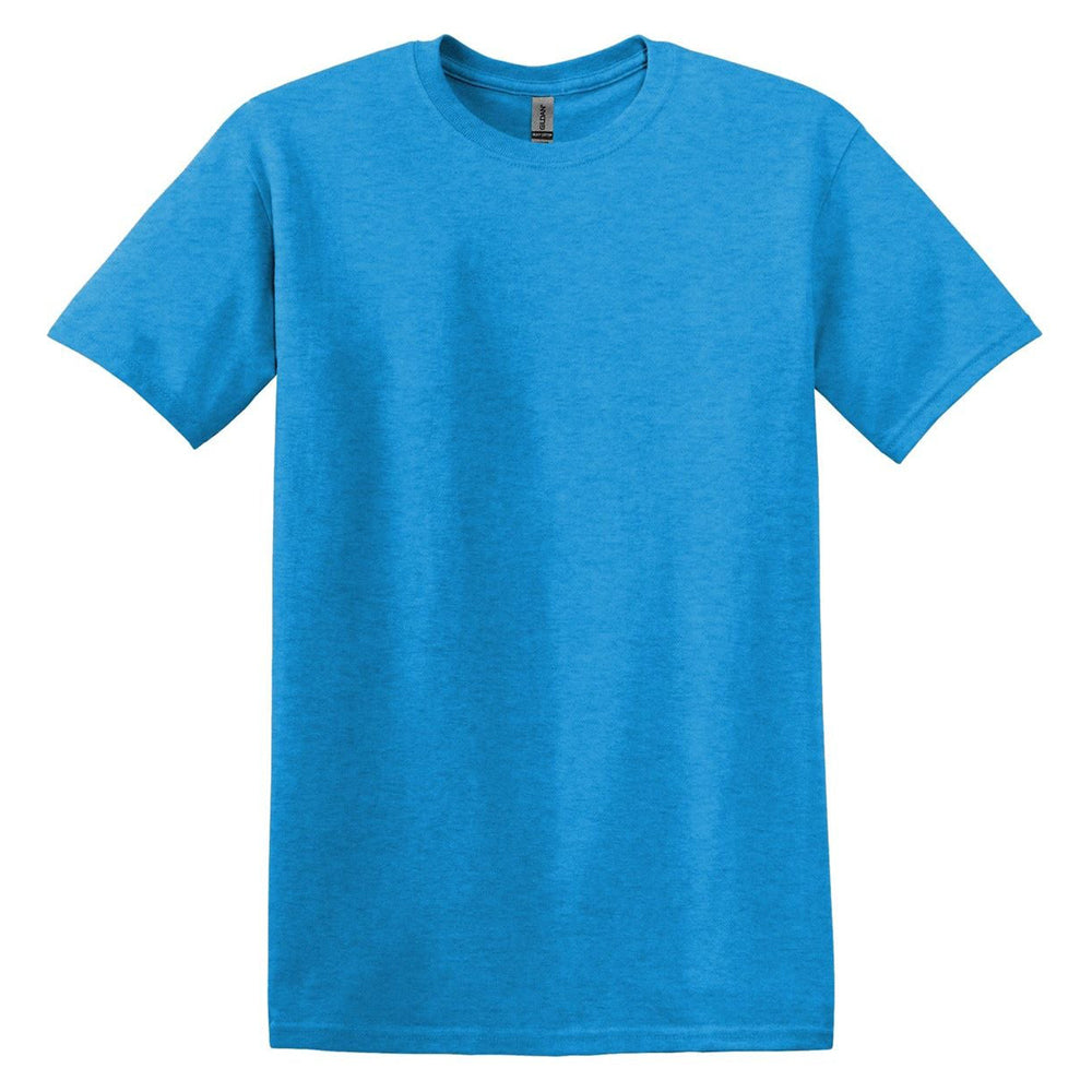 Gildan Softstyle® T-Shirt