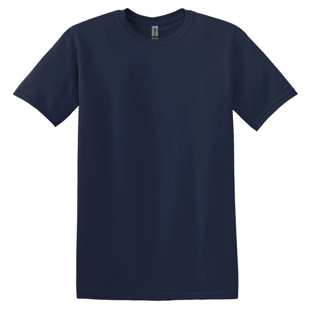 Gildan Softstyle® T-Shirt