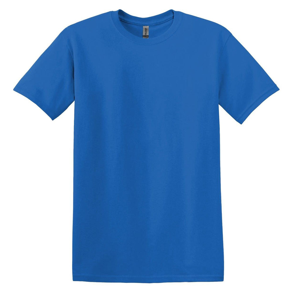 Gildan Softstyle® T-Shirt