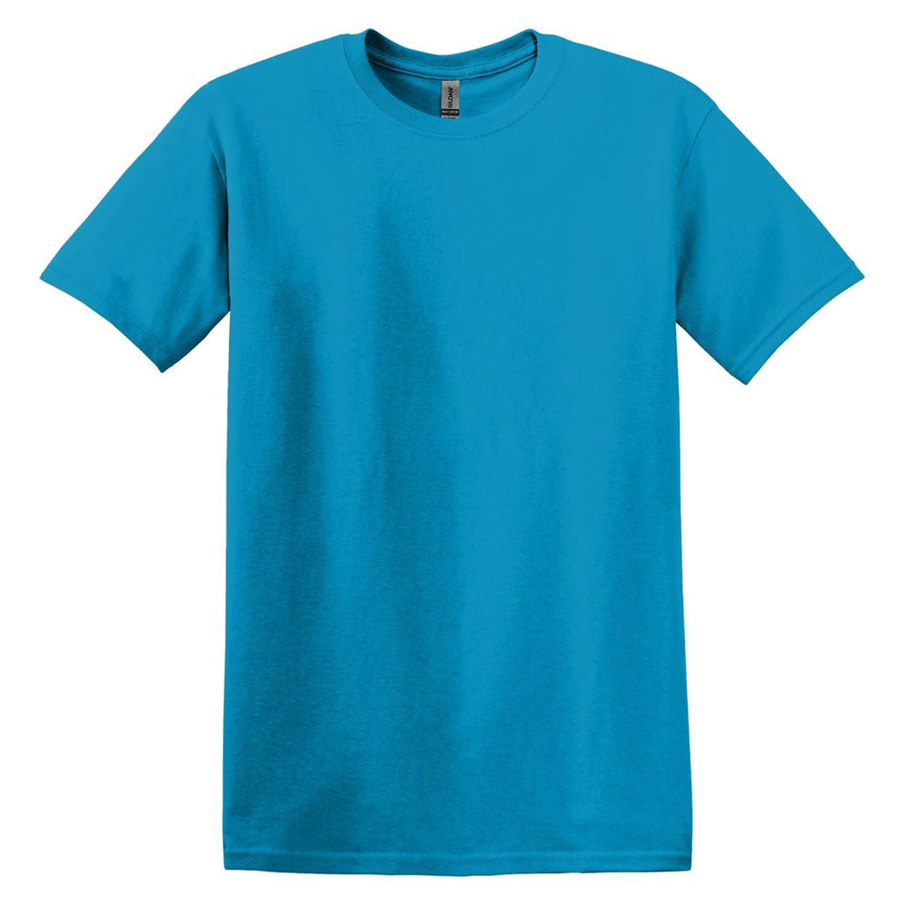Gildan Softstyle® T-Shirt