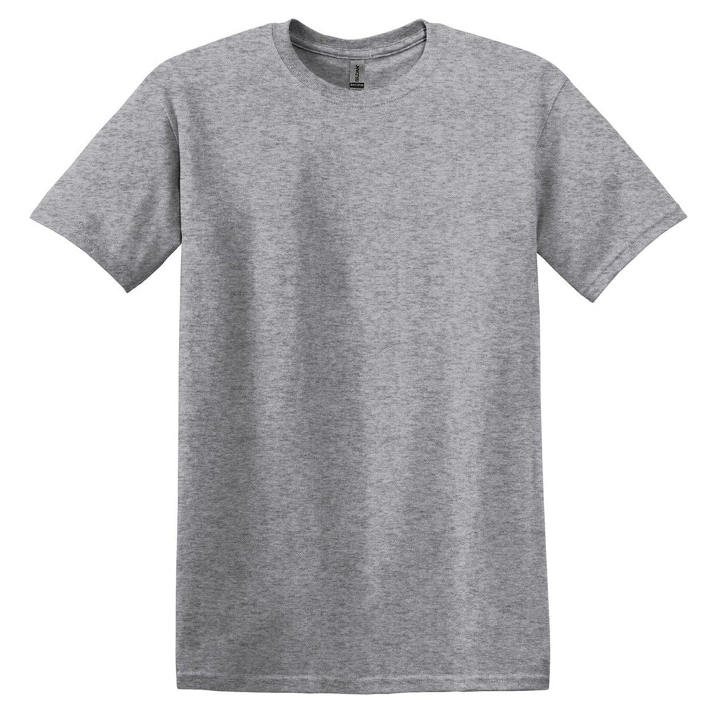 Gildan Softstyle® T-Shirt