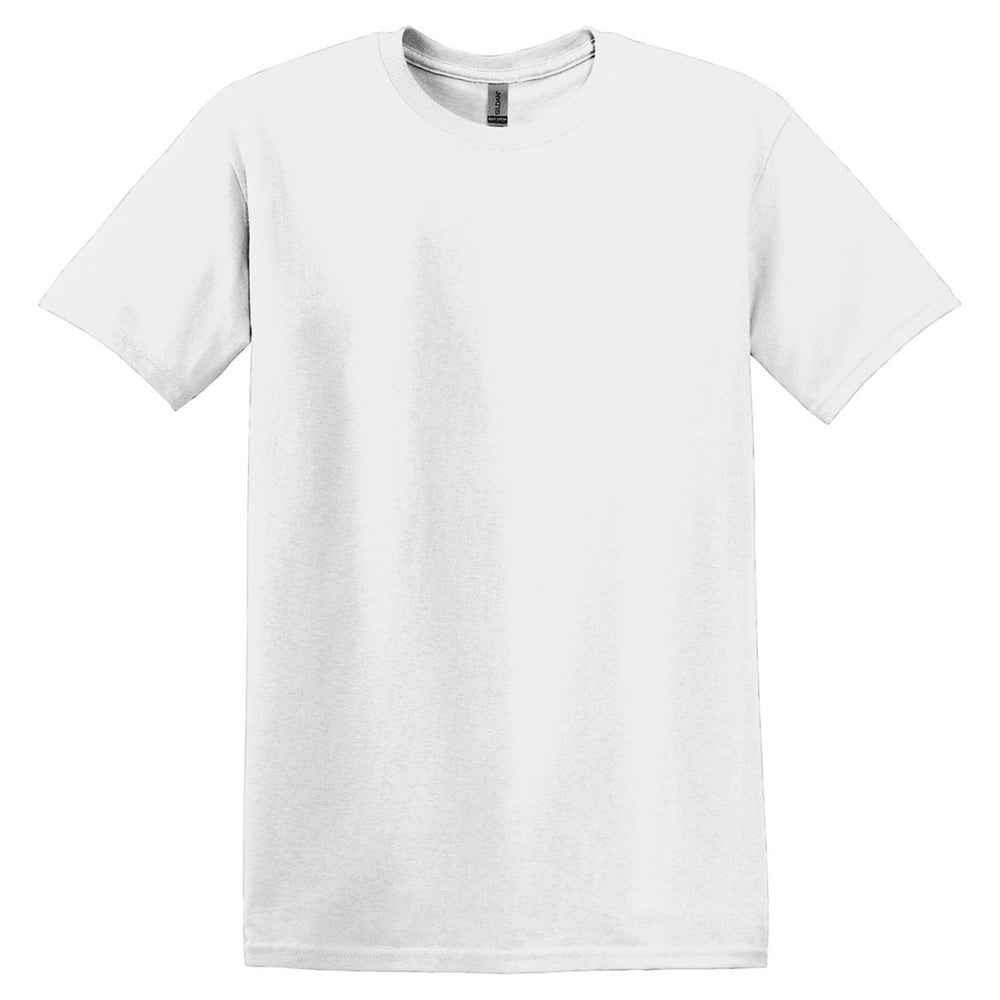 Gildan Softstyle® T-Shirt
