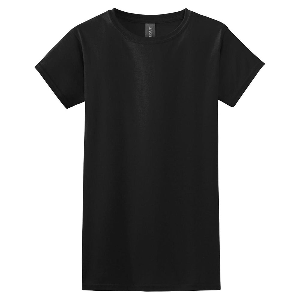 Gildan Softstyle® Ladies T-Shirt