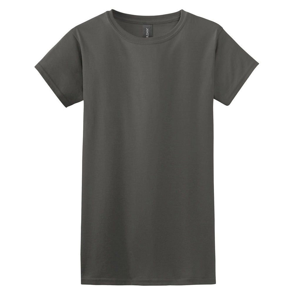 Gildan Softstyle® Ladies T-Shirt