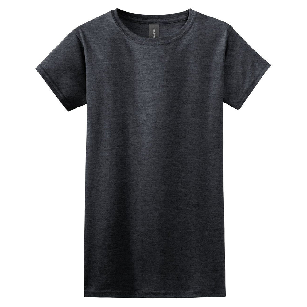 Gildan Softstyle® Ladies T-Shirt
