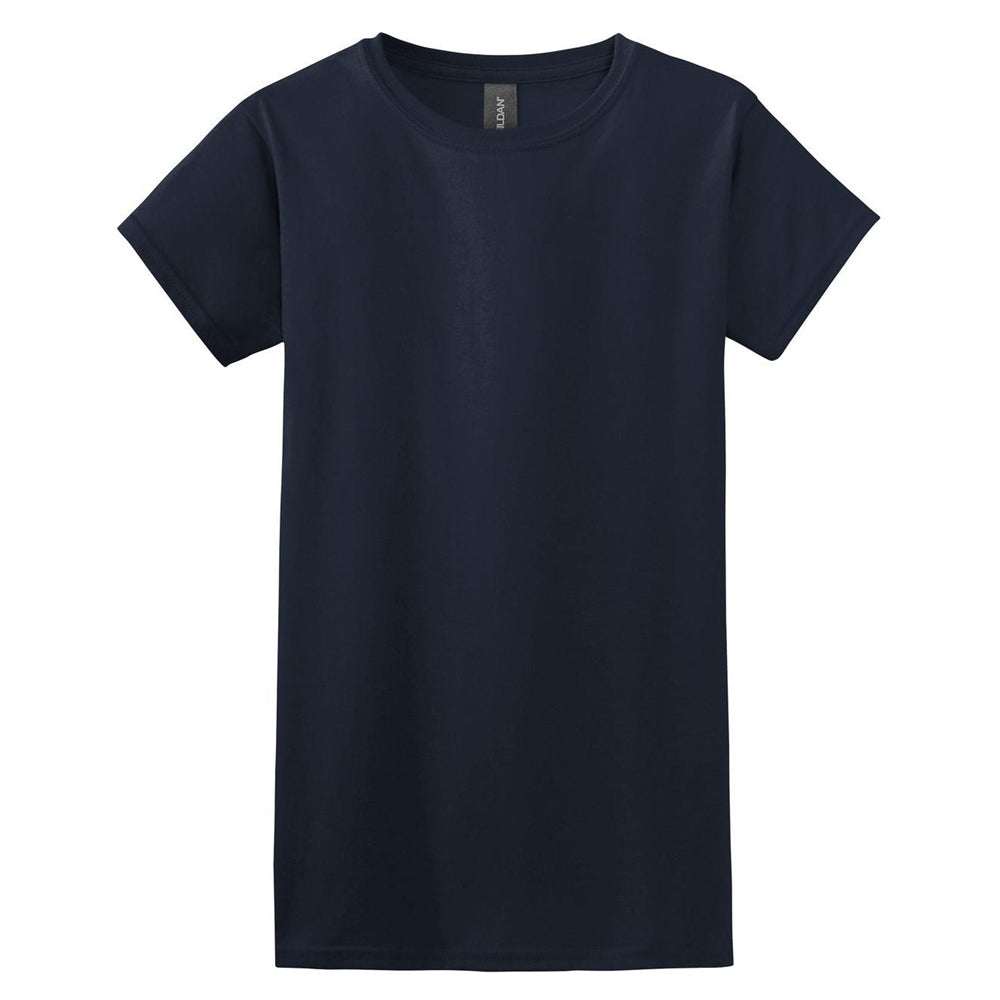 Gildan Softstyle® Ladies T-Shirt
