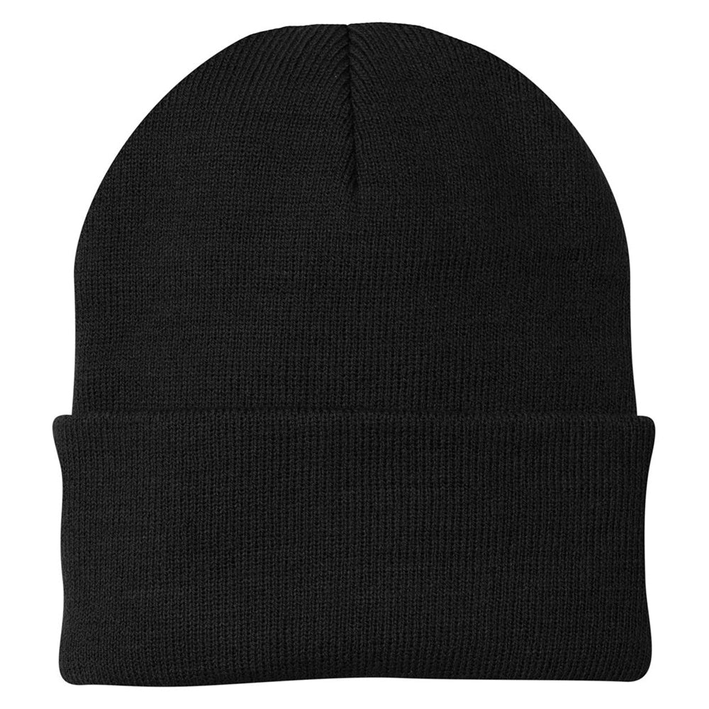 Port & Company®Knit Cap