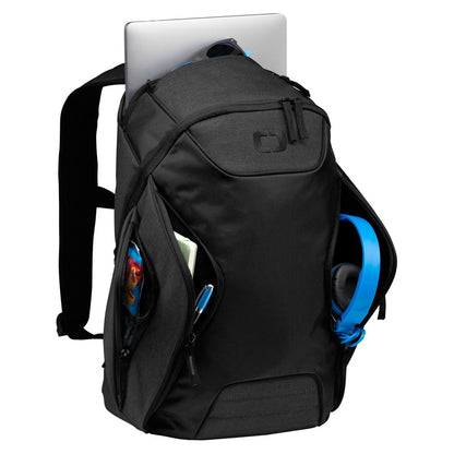 OGIO ® Hatch Pack
