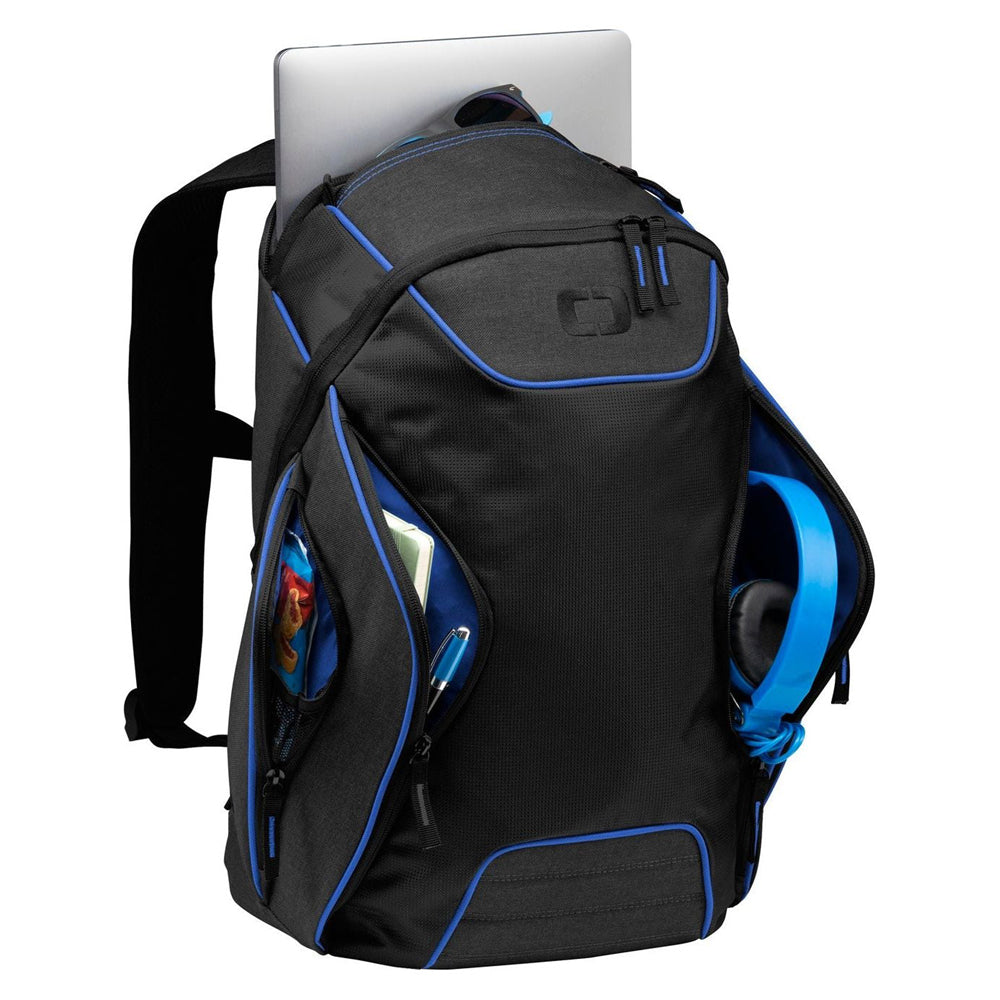 OGIO ® Hatch Pack