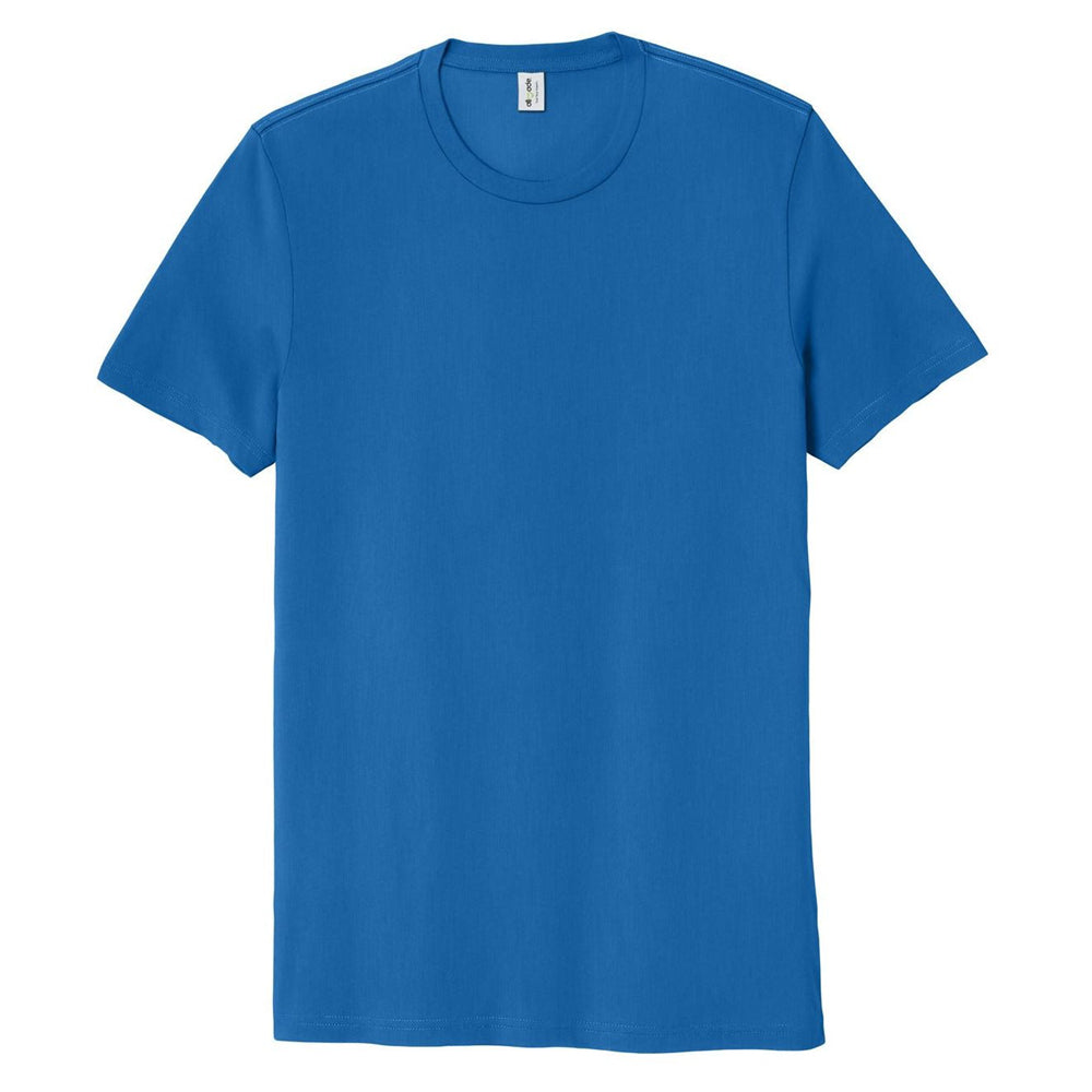 Allmade® Unisex Organic Cotton Tee