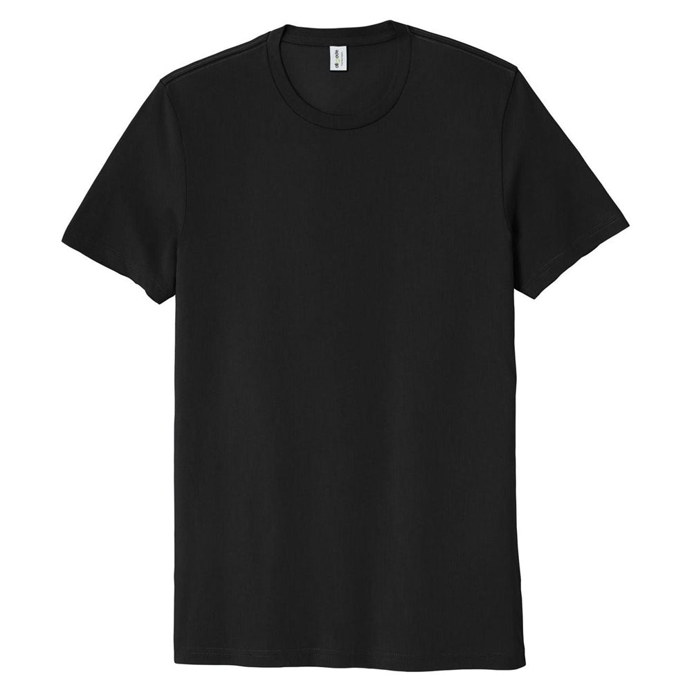Allmade® Unisex Organic Cotton Tee