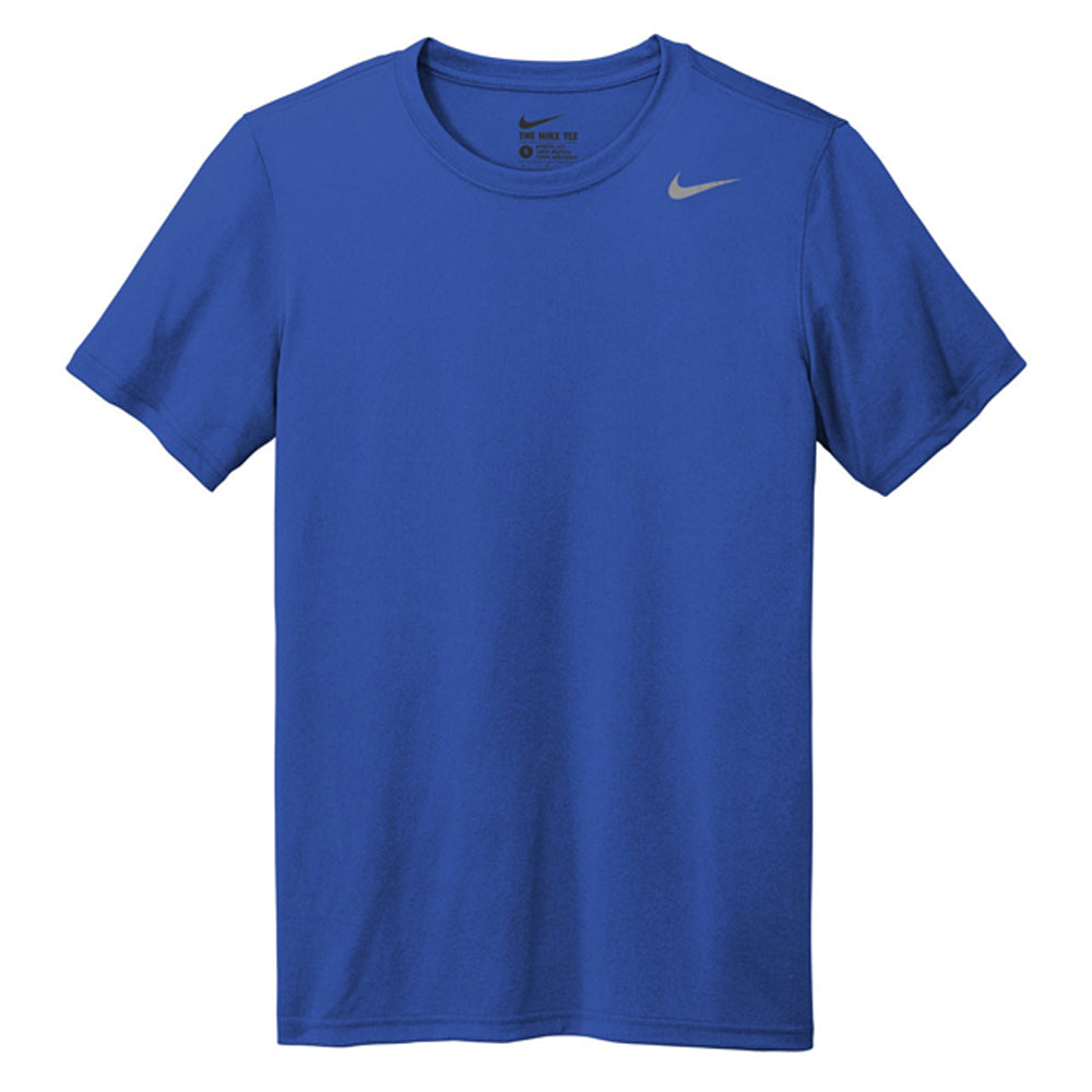 Nike Team rLegend Tee