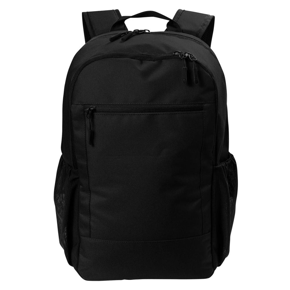 Port Authority® Daily Commute Backpack