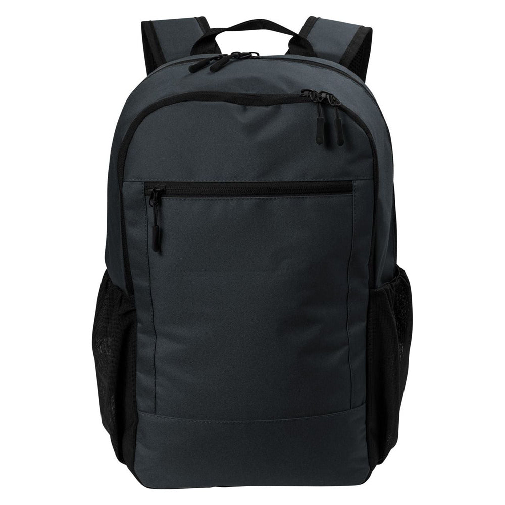 Port Authority® Daily Commute Backpack