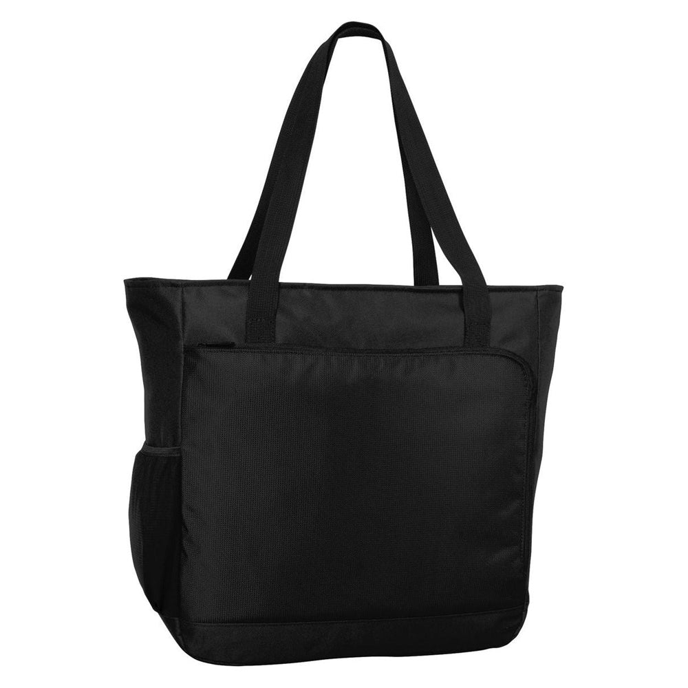 Port Authority ® City Tote